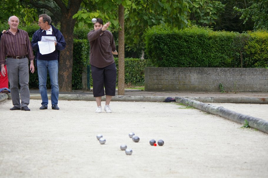Evry 13 09 08 - Fete de quartier des champs-elysees 266.jpg